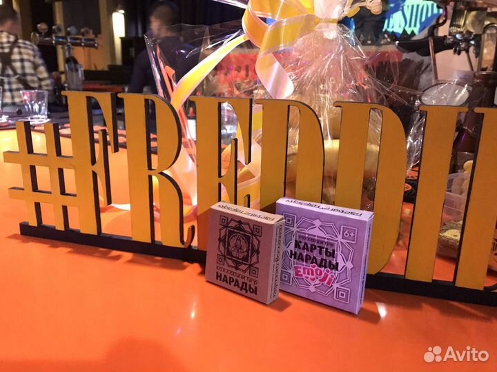 Дизайнер полиграфия, фирменный стиль, соц.сети