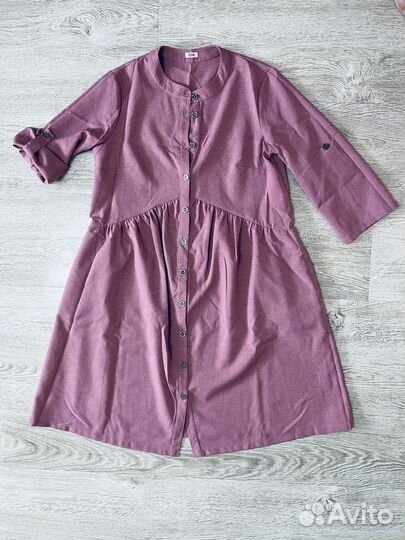 Одежда для беременных 46 48