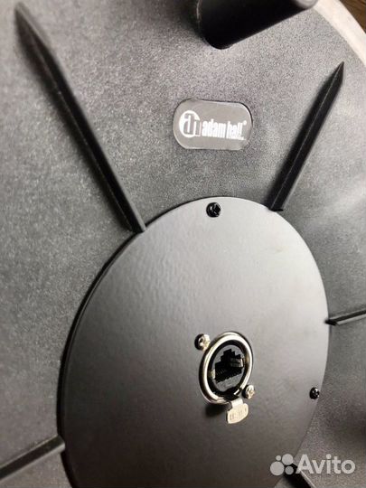 Adam Hall Cables K 20 C 15 - Multicore w в Наличии