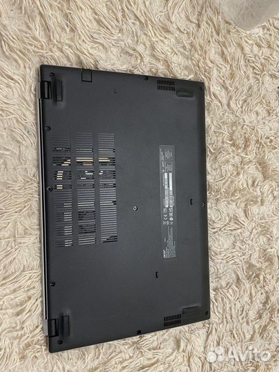Acer Aspire 5 N20C5