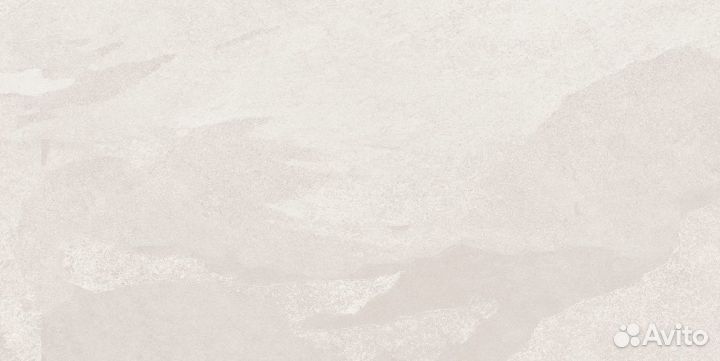 Плитка керамогранитная 60*120