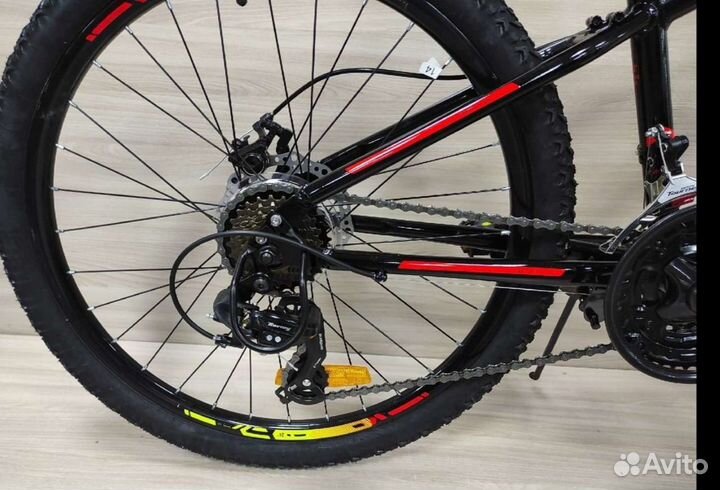 Велосипед stels navigator 400 md новинка 2022