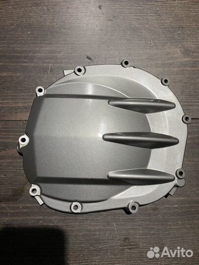 Крышка сцепления для Yamaha FJR1300 03-05