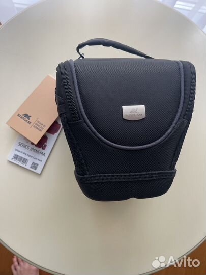 Фотосумка Rivacase