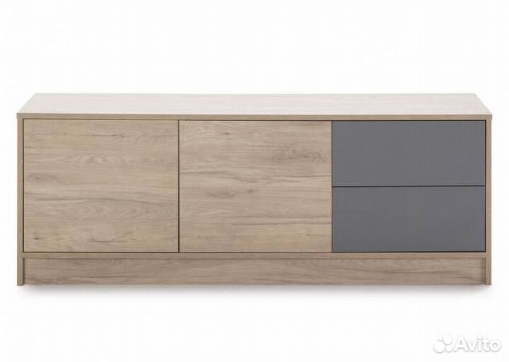 Тумба Лиль от производителя