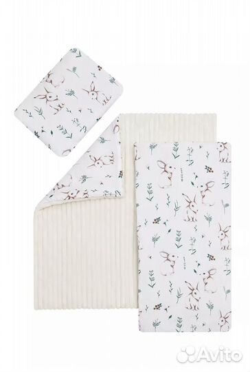 Набор в коляску