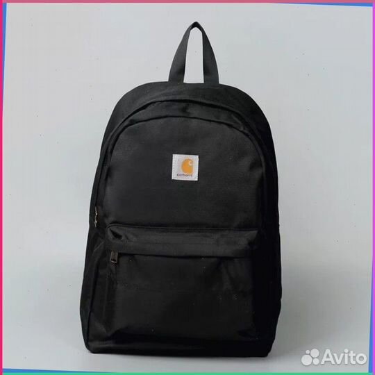 Рюкзак Carhartt (61382 Арт товара: )