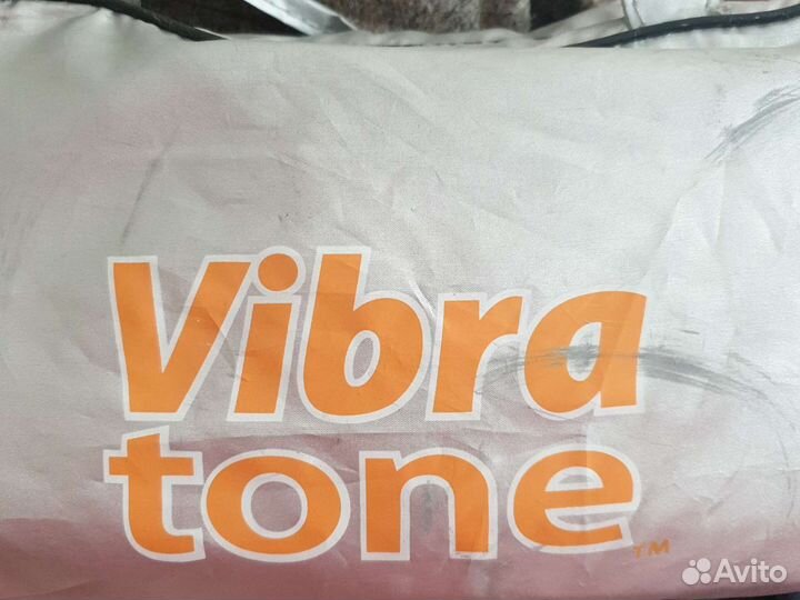 Массажер для тела