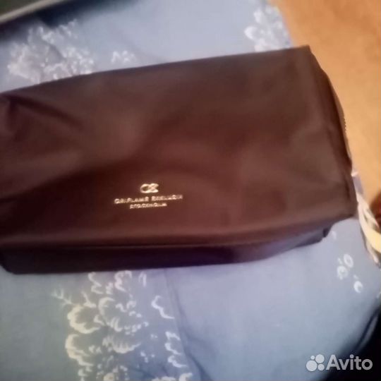 Косметички. Орифлейм. 3 шт