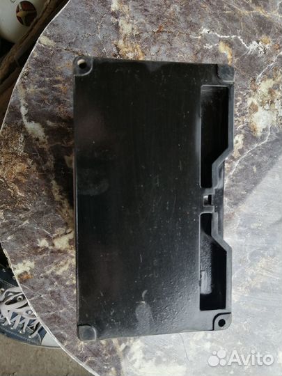 Ступенчатый импульсивный прерыватель Тока сип01