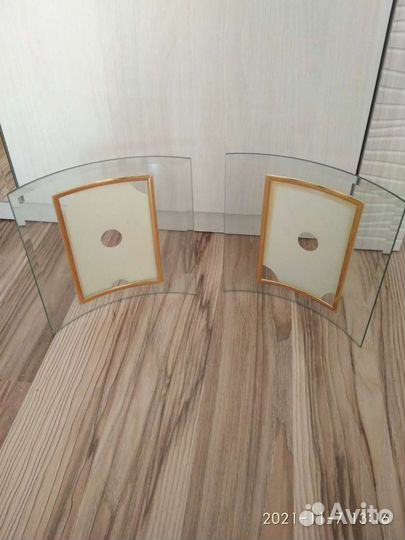 Рамки для фото