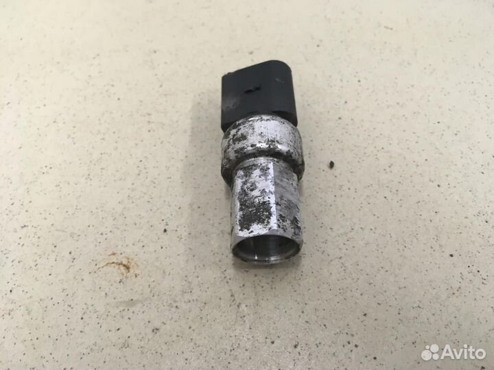 Датчик кондиционера Fabia 1999-2006