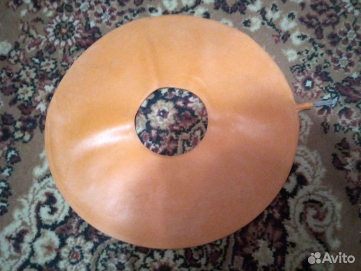 Круг от пролежней