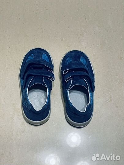 Крососвки детские