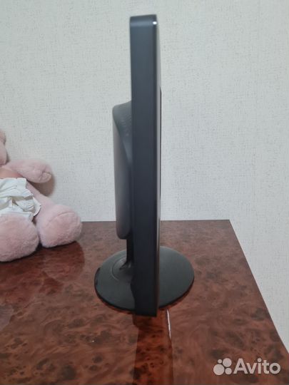 Монитор для компьютера viewsonic