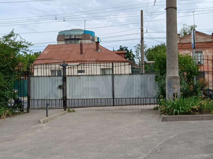 2-к. квартира, 48,8 м², 1/3 эт.