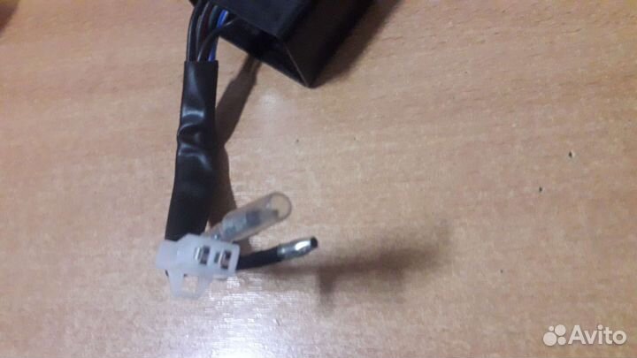 Коммутатор CDI Yamaha Jog 90