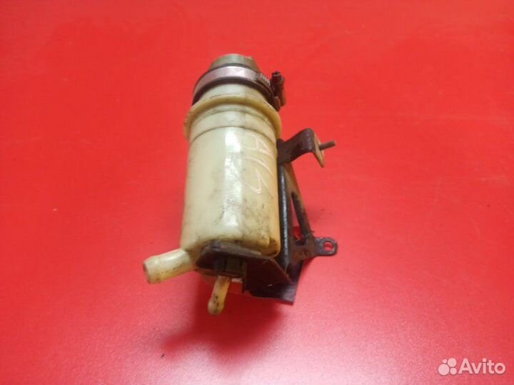 Бачок гидроусилителя руля Chery Bonus A13 DA