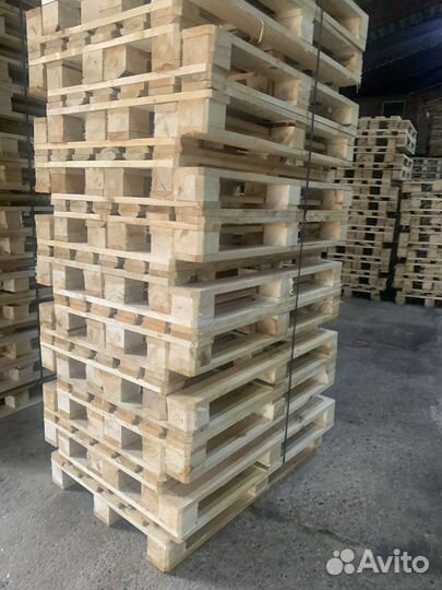 Рабочий на производство без опыта