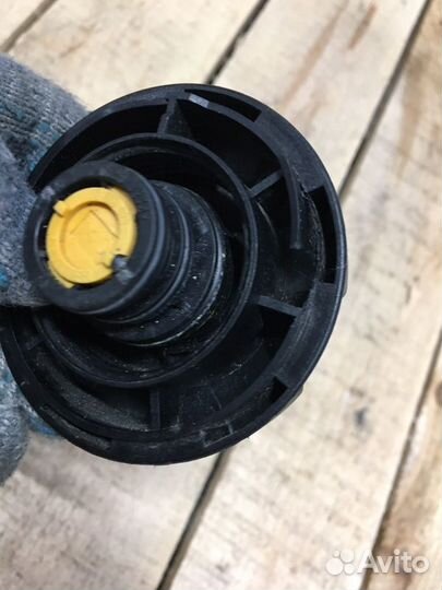 Крышка расширительного бачка Bmw 530D G30 LCI