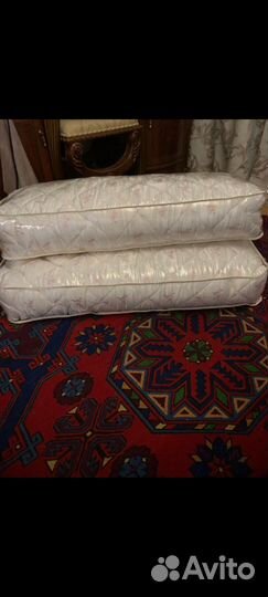 Покрывало на кровать корейская