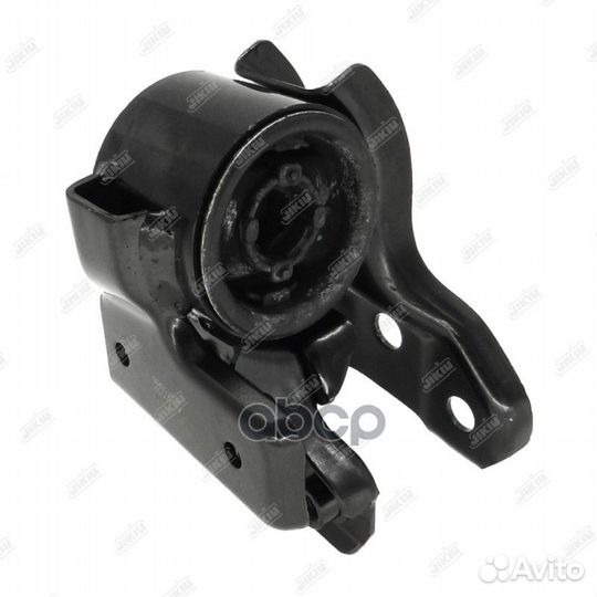 Втулка нижнего рычага 51396-SWA-A01 AB28002 jikiu