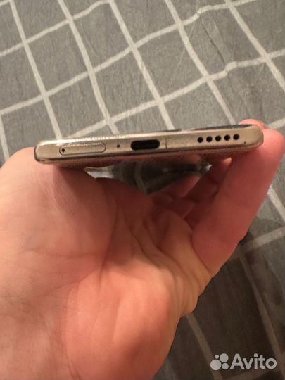 HONOR 50, 8/256 ГБ