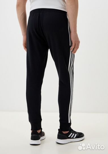 Спортивные брюки adidas мужские