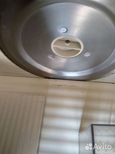 Универсальная ломтерезка