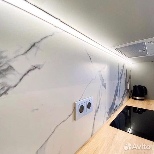 Кухни на заказ