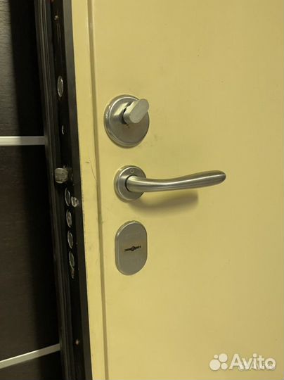 Вскрытие,ремонт,установка замков. Вскрытие авто