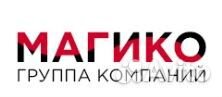 Водитель категории С.Е