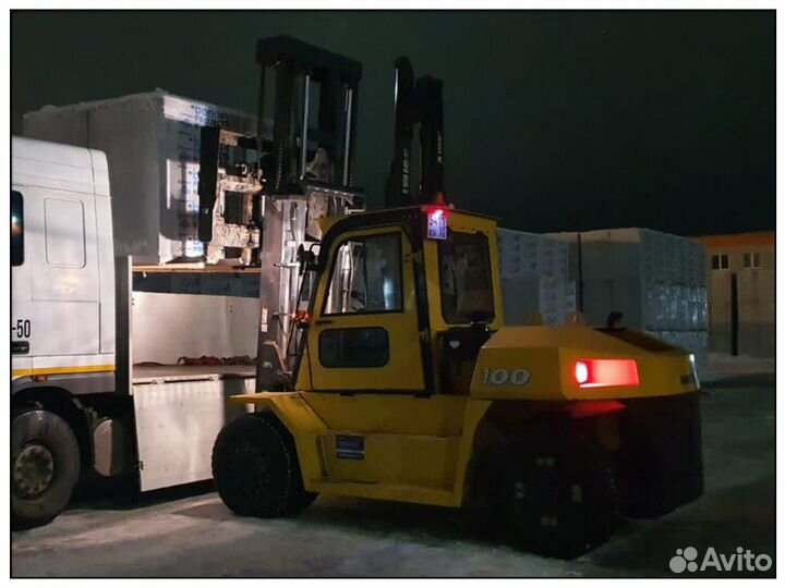 Газобетонные блоки газоблоки Бонолит