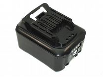 Аккумулятор для makita BL1041B, BL1021B 4Ah 12V
