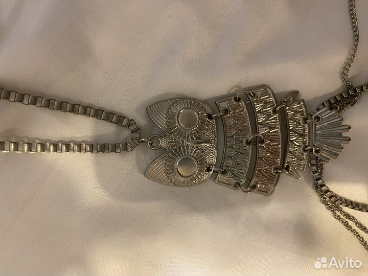 Украшение для фотосессии