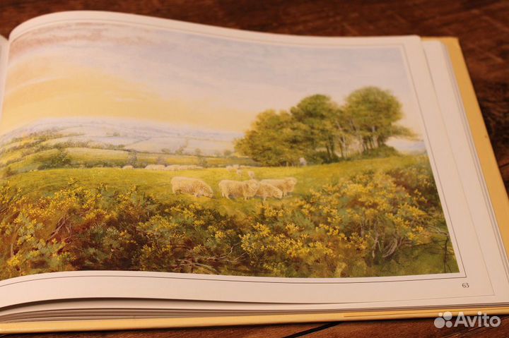 Книги на английском языке для детей