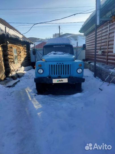 Продам на запчасти