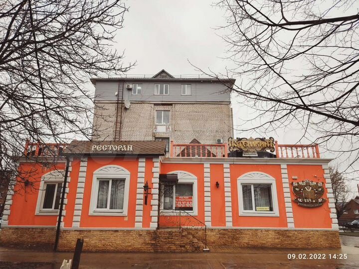 16кв.м., 18кв.м, 34кв.м