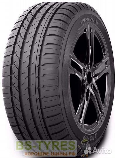 Arivo Ultra ARZ4 245/50 R18
