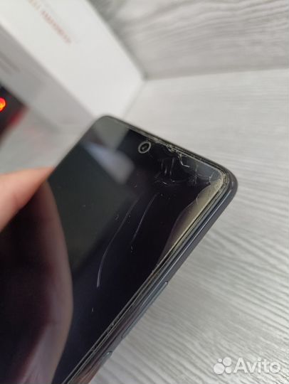 Xiaomi 11T, 8/256 ГБ