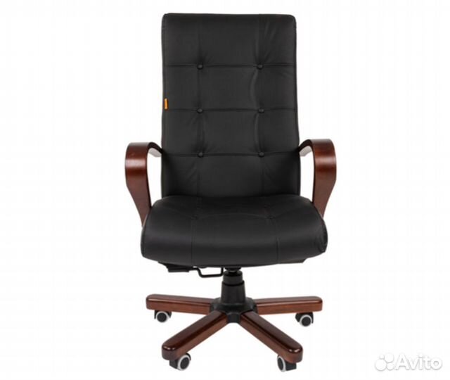 Chairman 410 (7066133)