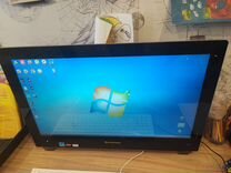 Lenovo ideacentre b545