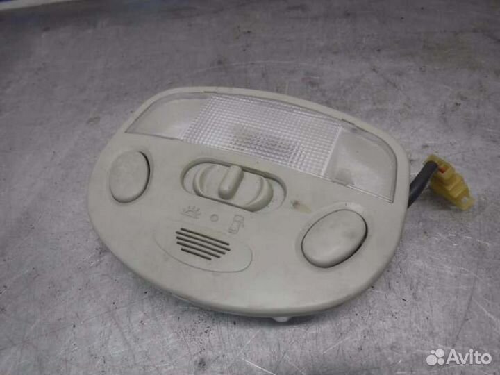 Плафон салонный Лада Калина 11183 2008