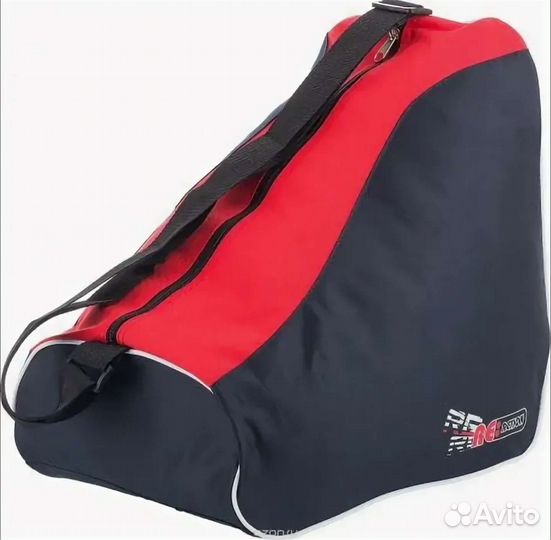 Роликовые коньки детские раздвижные с защитой