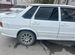 ВАЗ (LADA) 2115 Samara 1.6 MT, 2010, 150 000 км с пробегом, цена 180000 руб.