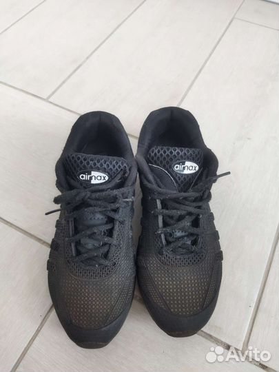 Обувь женская 37 размер бу