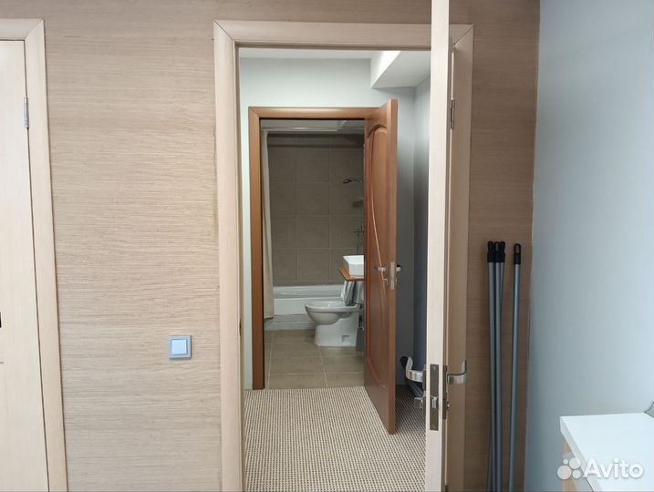 Аренда спортивного зала 9 просека