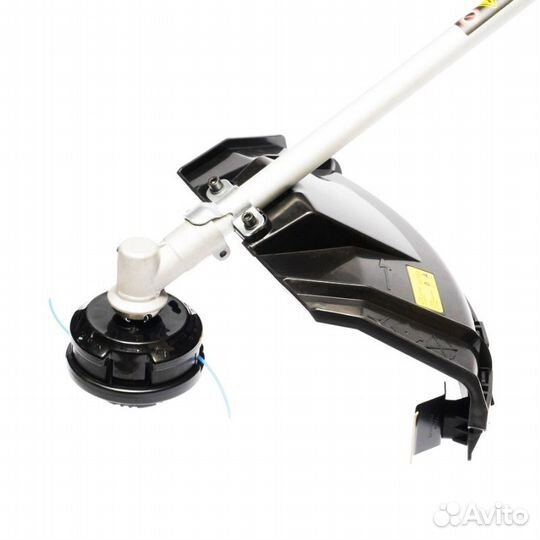 Триммер бензиновый Нева BCK745U PRO