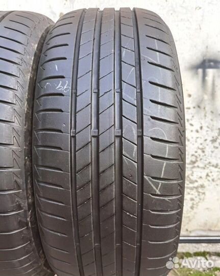 Bridgestone Turanza T005 225/50 R18 99W