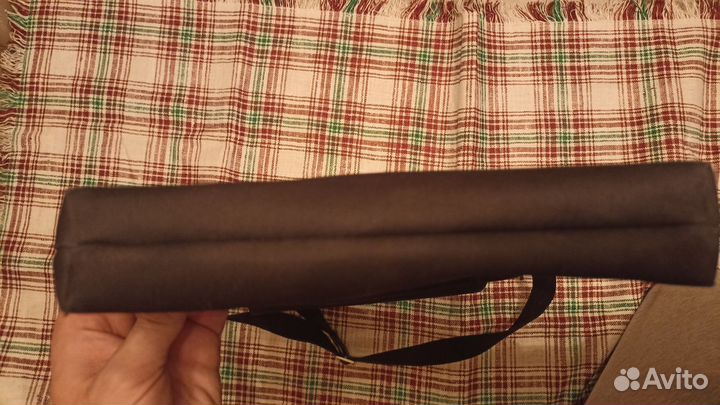 Сумка-планшет Теxier(Франция) оригинал